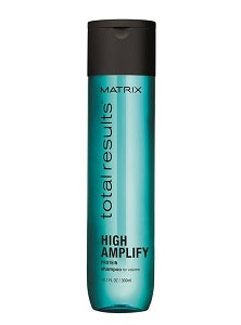 Matrix Total Results High Amplify Shampoo 300ml