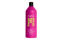 Load image into Gallery viewer, Matrix Total Results Keep Me Vivid Shampoo 1 Litre