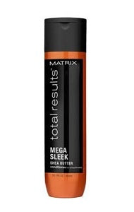 Mat TR Mega Sleek Cond 300ml