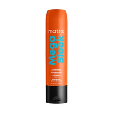 Load image into Gallery viewer, Matrix Total Results Mega Sleek Conditioner 300ml