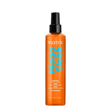Load image into Gallery viewer, Matrix Total Results Mega Sleek Iron Smoother 250ml