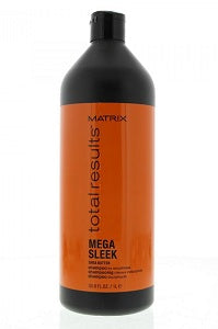 Matrix Total Results Mega Sleek Shampoo 1 Litre