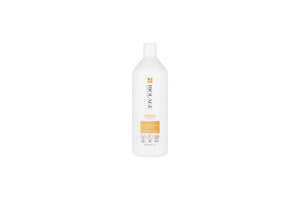 Matrix Biolage SmoothProof Shampoo 1 Litre