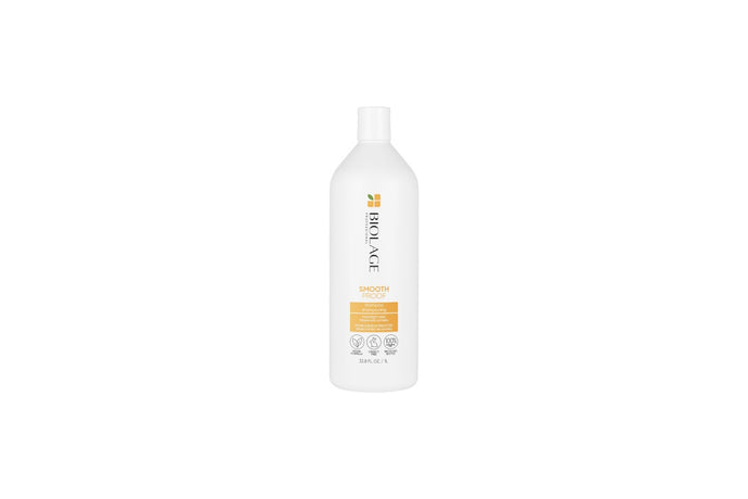 Matrix Biolage SmoothProof Shampoo 1 Litre