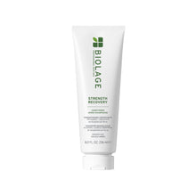 Load image into Gallery viewer, Matrix Biolage Strength Recovery Conditioner 236ml