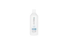 Load image into Gallery viewer, Matrix Biolage Volume Bloom Conditioner 1 Litre