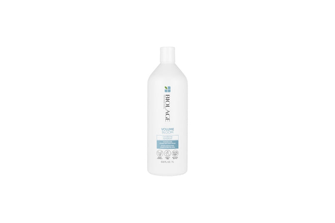 Matrix Biolage Volume Bloom Conditioner 1 Litre