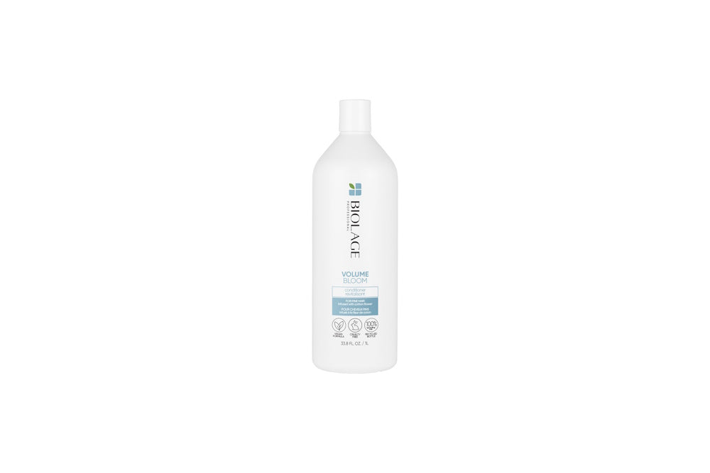 Matrix Biolage Volume Bloom Conditioner 1 Litre