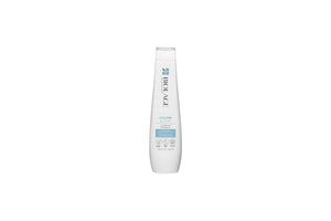 Matrix Biolage Volume Bloom Conditioner 400ml