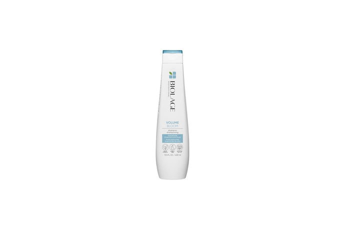 Matrix Biolage VolumeBloom Shampoo 400ml