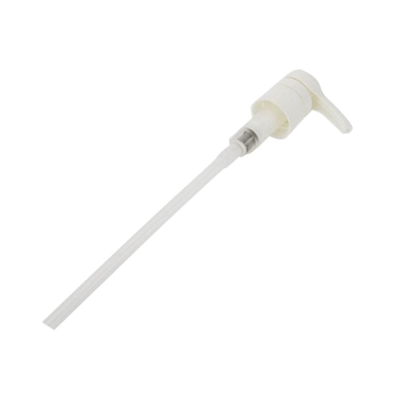 Matrix 1 Litre Pump