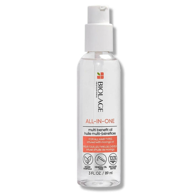 Matrix Biolage All-In-One Oil 100ml