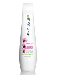 Mat Bio ColorLast Cond 400ml*