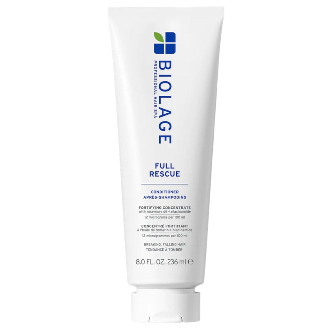 Matrix Biolage Full Rescue Conditioner 236ml