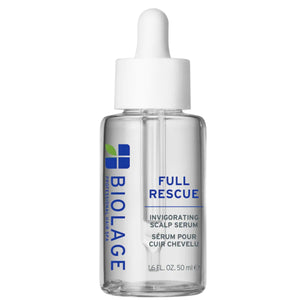 Matrix Bio Full Rescue Serum 5