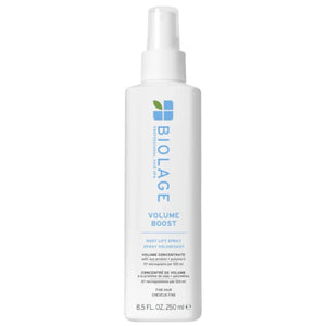 Matrix Bio Full Vol Root Spray
