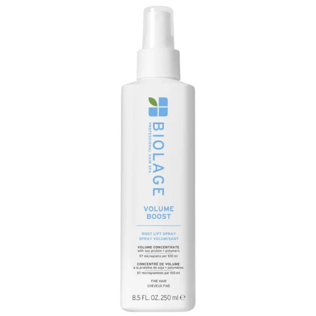 Matrix Biolage Volume Boost Root Lift Spray 250ml