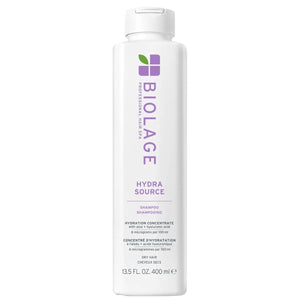 Matrix Bio HydraSource Sham 40