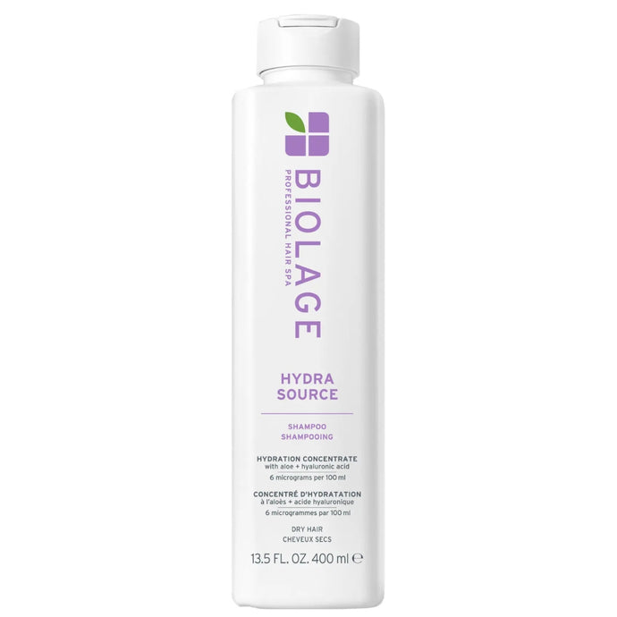 Matrix Bio HydraSource Sham 40