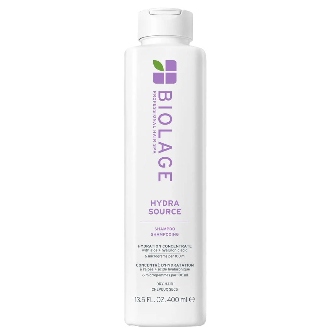 Matrix Bio HydraSource Sham 40