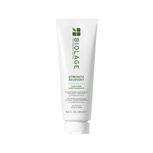 Load image into Gallery viewer, Matrix Biolage Strength Recovery Conditioner 236ml