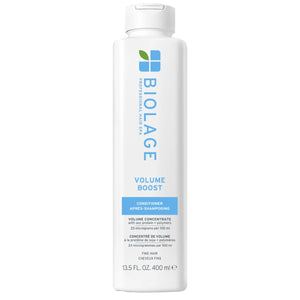 Matrix Bio Volume Boost Cond 4