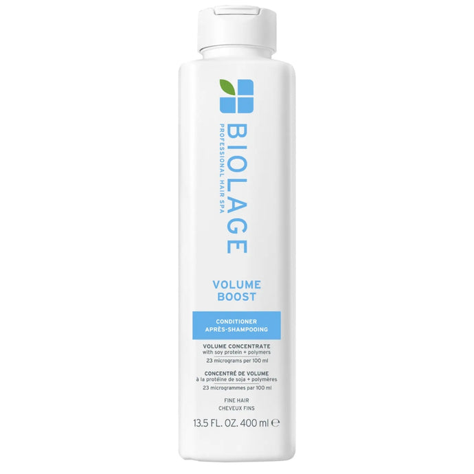 Matrix Biolage Volume Boost Conditioner 400ml