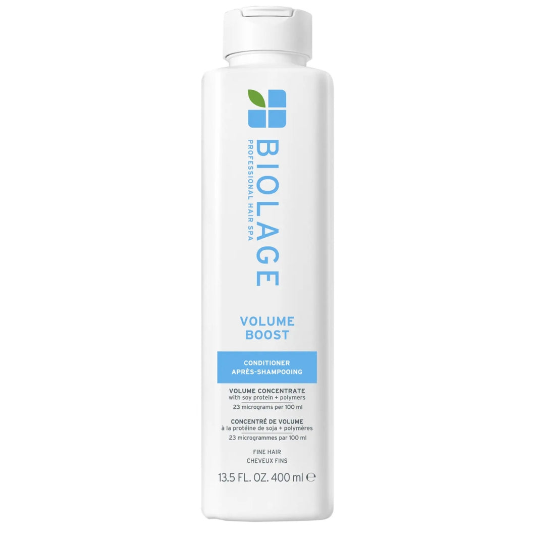Matrix Biolage Volume Boost Conditioner 400ml