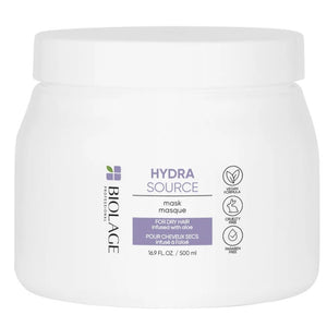 Mat Bio HydraSource Mask 500ml