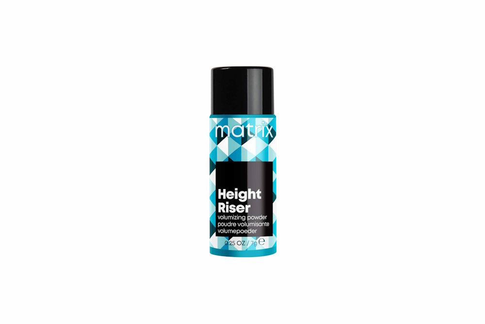 Matrix Height Riser Volumising Powder 7g
