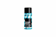 Load image into Gallery viewer, Matrix Height Riser Volumising Powder 7g