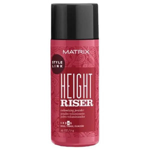 Matrix HR Volumising Powder 7g