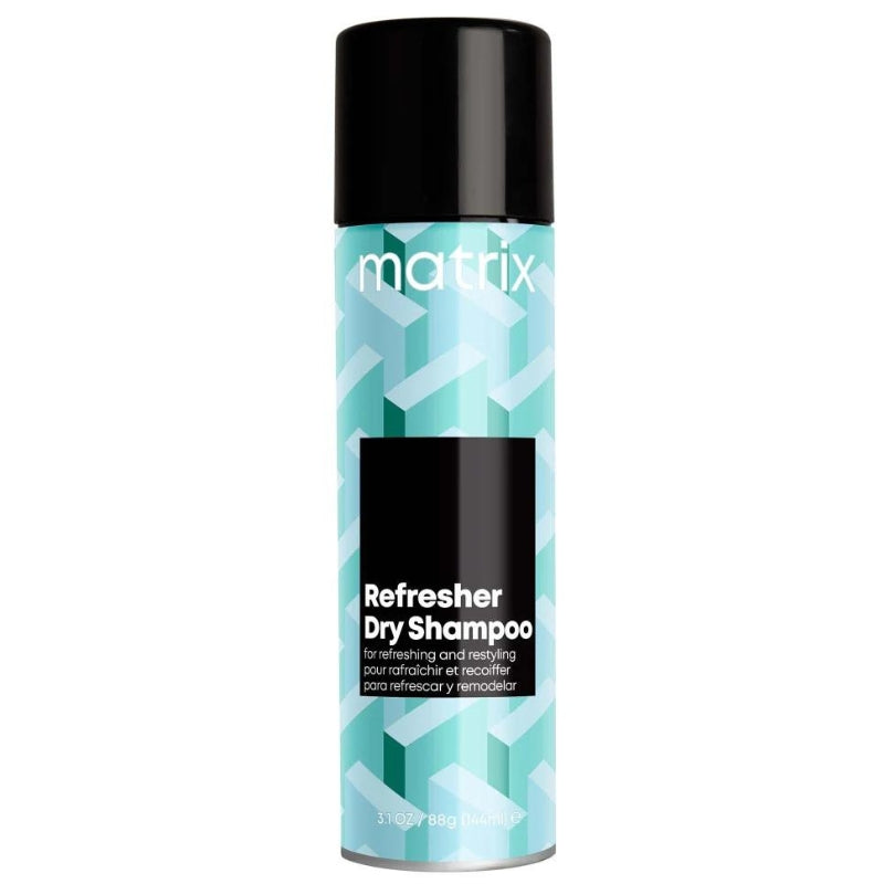 Matrix Refresher Dry Shampoo 88g