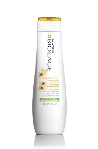 Matrix Biolage SmoothProof Shampoo 400ml