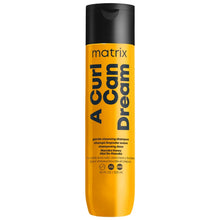 Load image into Gallery viewer, Matrix TR A Curl Co Wash 300ml