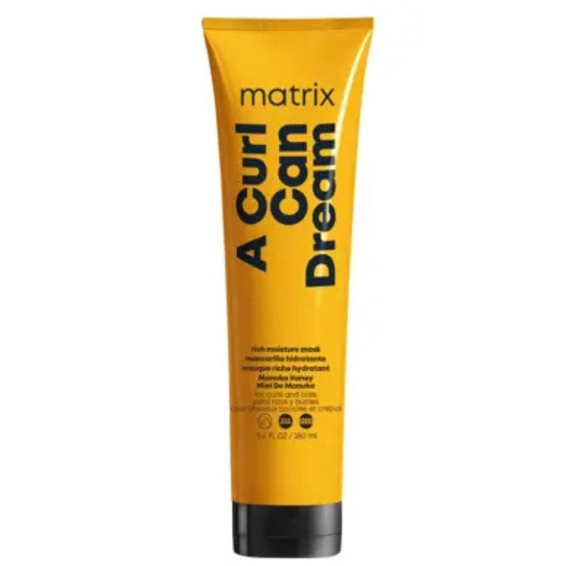 Matrix TR A Curl Mask 280ml