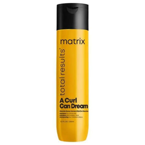 Matrix TR A Curl Shamp 300ml