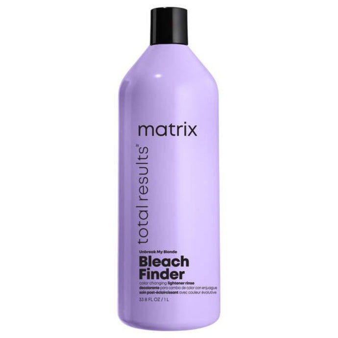 Matrix TR Bleach Finder 1L*