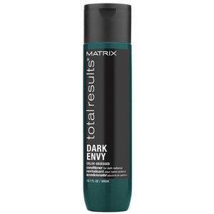 Mat TR Dark Envy Cond 300ml*