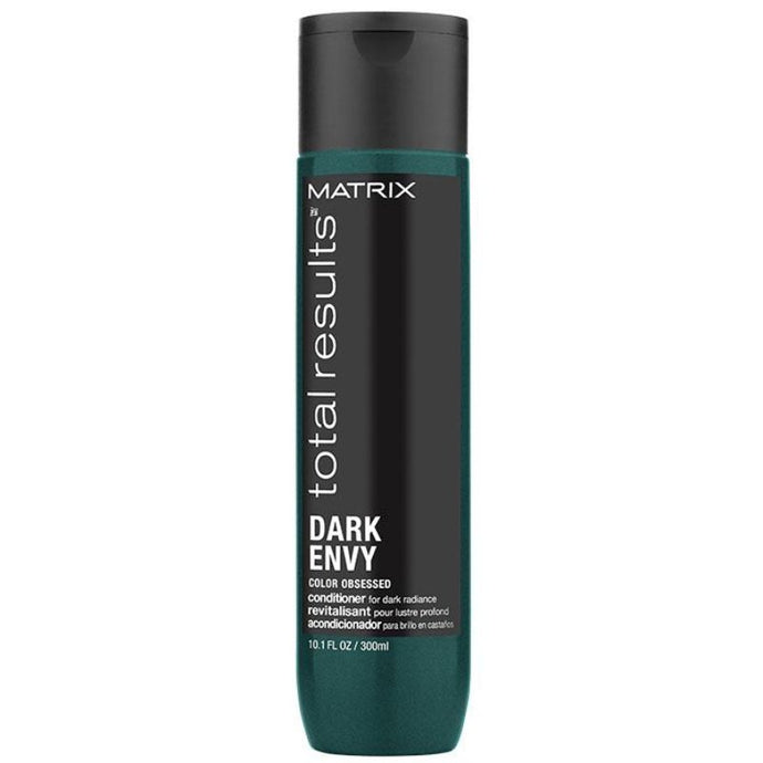 Mat TR Dark Envy Cond 300ml*