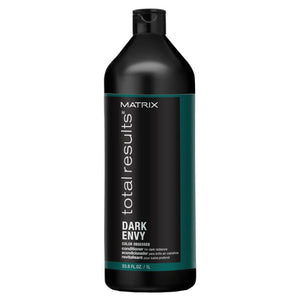 Matrix Total Results Dark Envy Conditioner 1 Litre