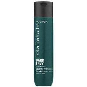 Mat TR Dark Envy Shamp 300ml