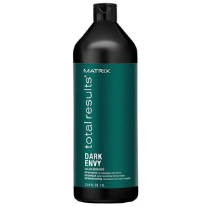 Mat TR Dark Envy Shampoo 1L (D