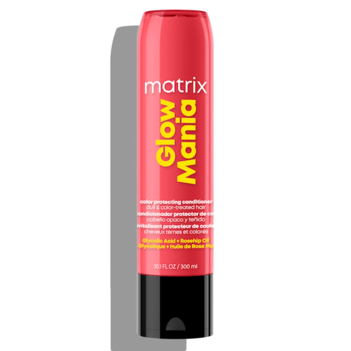 Matrix TR Glow Colour Cond 300