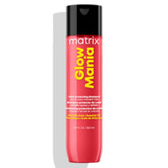 Matrix Total Results Glow Mania Colour Protecting Shampoo 300ml