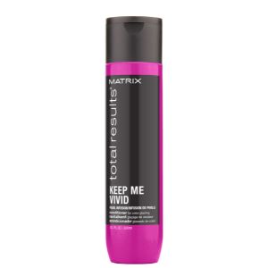 Matrix Total Results Keep Me Vivid Conditioner 300ml