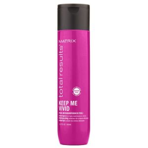 Matrix Total Results Keep Me Vivid Shampoo 300ml