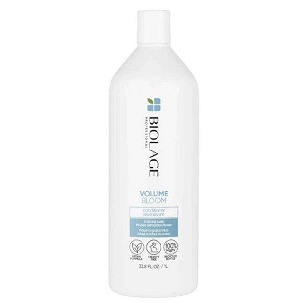 Matrix Biolage Volume Bloom Conditioner 1 Litre