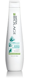 Matrix Biolage Volume Bloom Conditioner 400ml