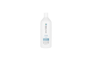 Matrix Biolage Volume Bloom Conditioner 1 Litre